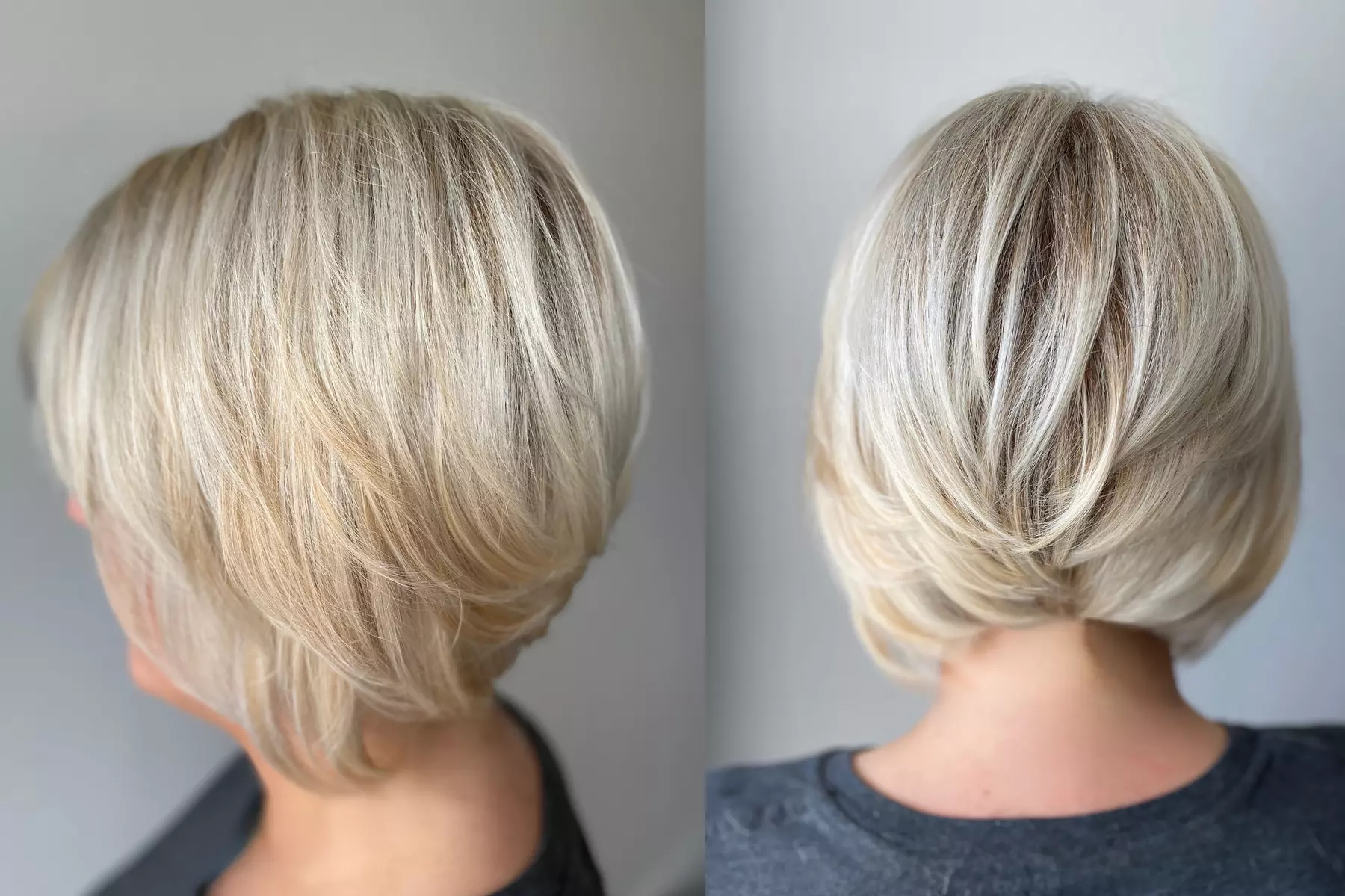 Transform Your Hair with Keratin Treatments, Color, Haircut, and more!