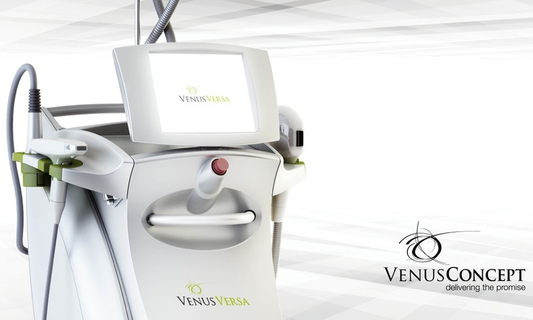 90-Min IPL Photofacial & Personalized Consultation for Women 45 Plus