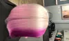 Transform Your Look: Hair Cut w/ Optional Blow Dry and 1 Hair Treatment at Jubefi Beauty Studio (Up to 55% Off)