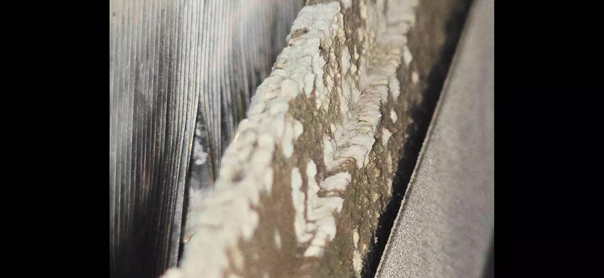 Up to 67% Off on HVAC Cleaning at Purity Air Restorations