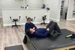 Back Relief Session at Pure Health Aesthetics & Wellness: Consultation, Exam, Adjustment & Decompression (Up to 59% Off) - Second Medium