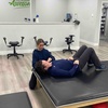 Image 2: Chiropractic Wellness Package: Exam & Personalized Adjustment 