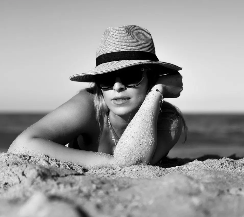 Up to 91% Off on Seasonal Photography at Pixom Studio