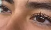 Effortless Elegance With Lash Lift and Tint at L Egance Esthetics Beauty and Wellness (55%off)