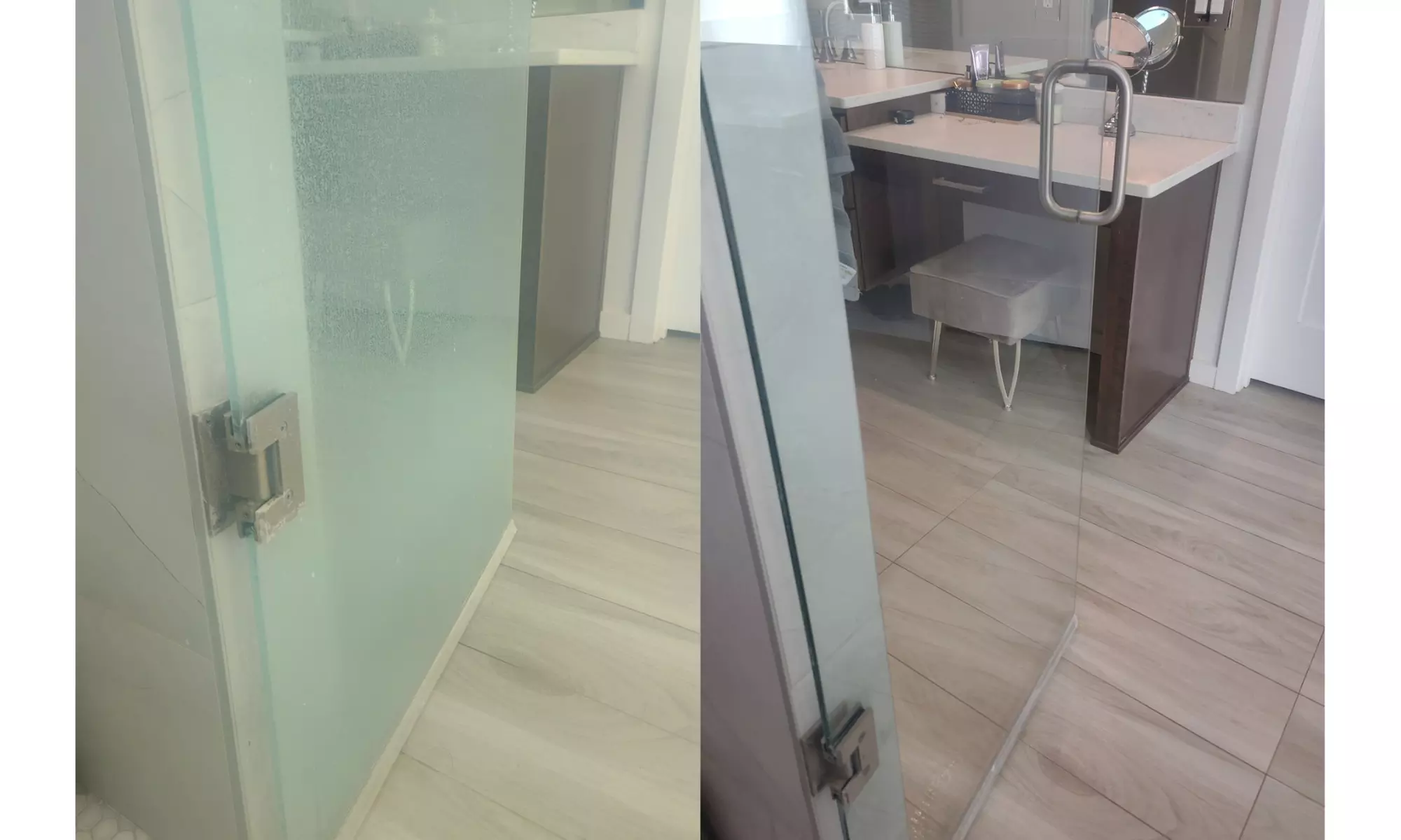 Up to 10% Off on Window Washing at Dragon Services - Second Medium