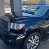 Image 1: Mobile Interior & Exterior Detailing for Any Vehicle Size