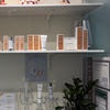 Image 5: One or Package of 100 Units of Wrinkle-Reducing Injections