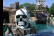 Save up to 27% on Bayville Scream Park: Not So Scary Kids Days Admission Tickets for Up to 10 People! - Second Medium