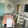 Image 4: Get a Refreshed Look w/ Face Sculpting Massage & Optional Mini Facial 