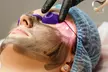Get Glowing Skin with 1 or 6 Sessions of Carbon Laser Peel Facial at Agatha K Micropigmentation (Up to 48% Off) - Second Medium