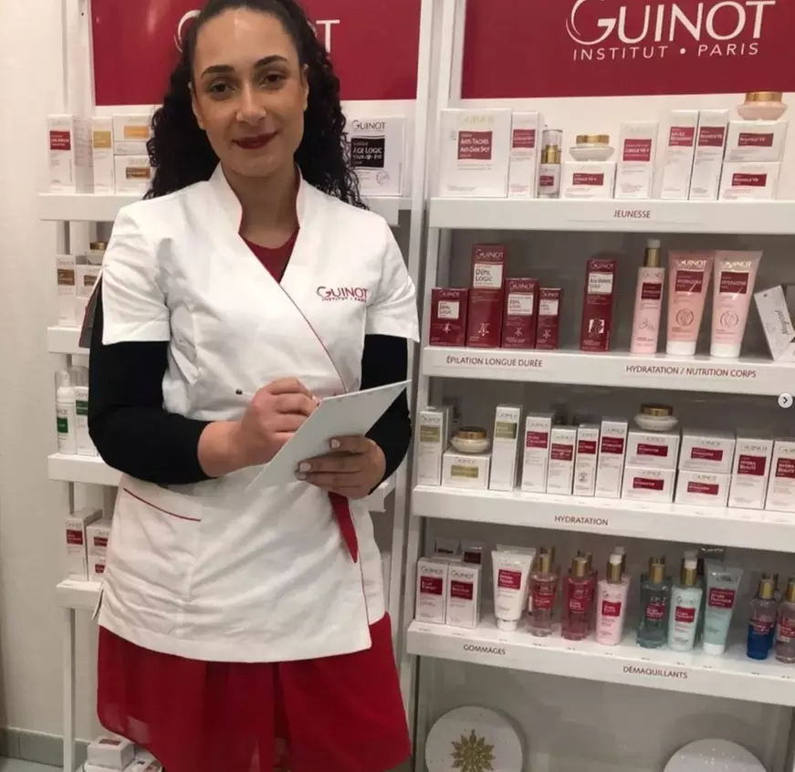 Rituel beauté du visage : éclat, hydratation ou jeunesse et modelage