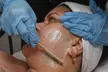 Reveal Radiant, Hair-Free Skin: Hollywood/Brazilian Wax for Women Up To 25% Off - Image 2
