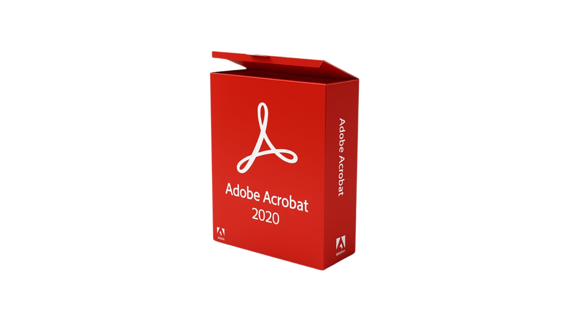 Minimum Viable Product (MVP) Development for Startups & Founders