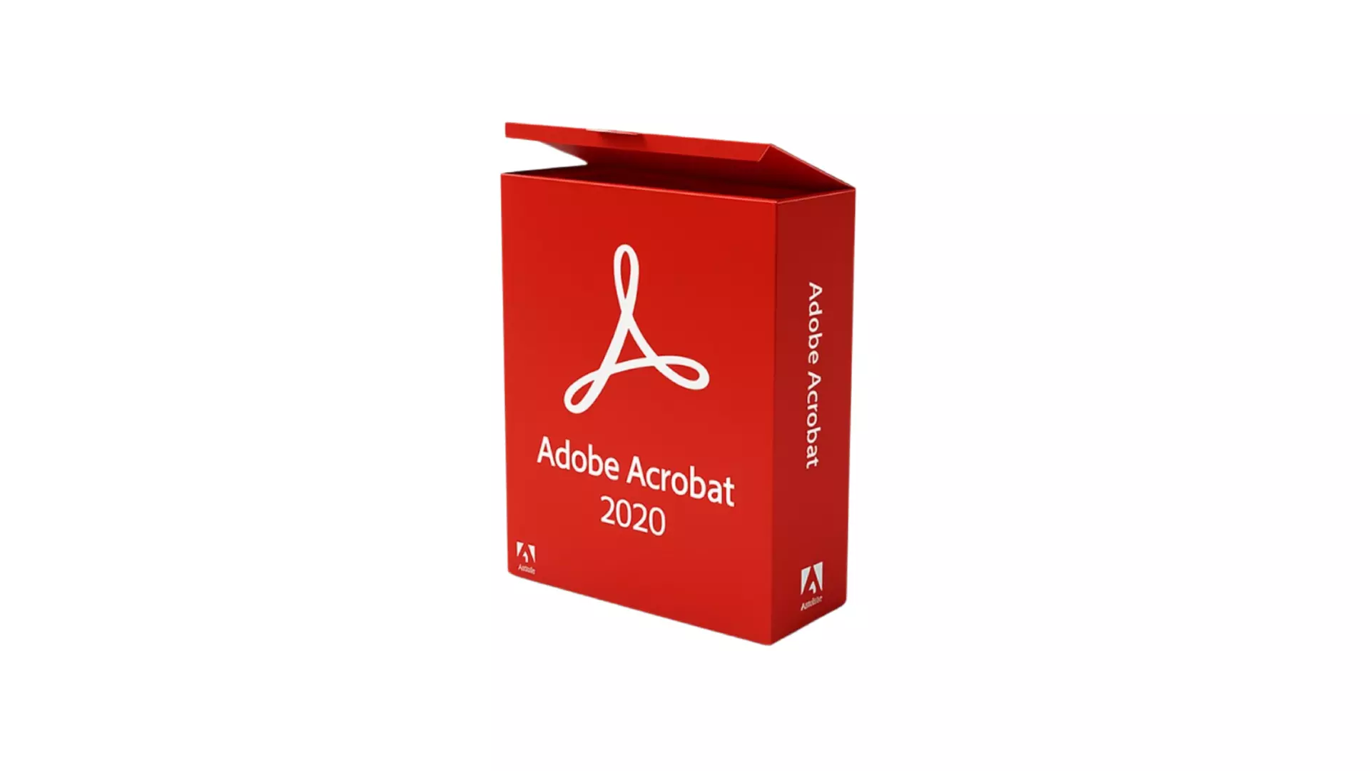 Minimum Viable Product (MVP) Development for Startups & Founders at Bueana - 50% Off