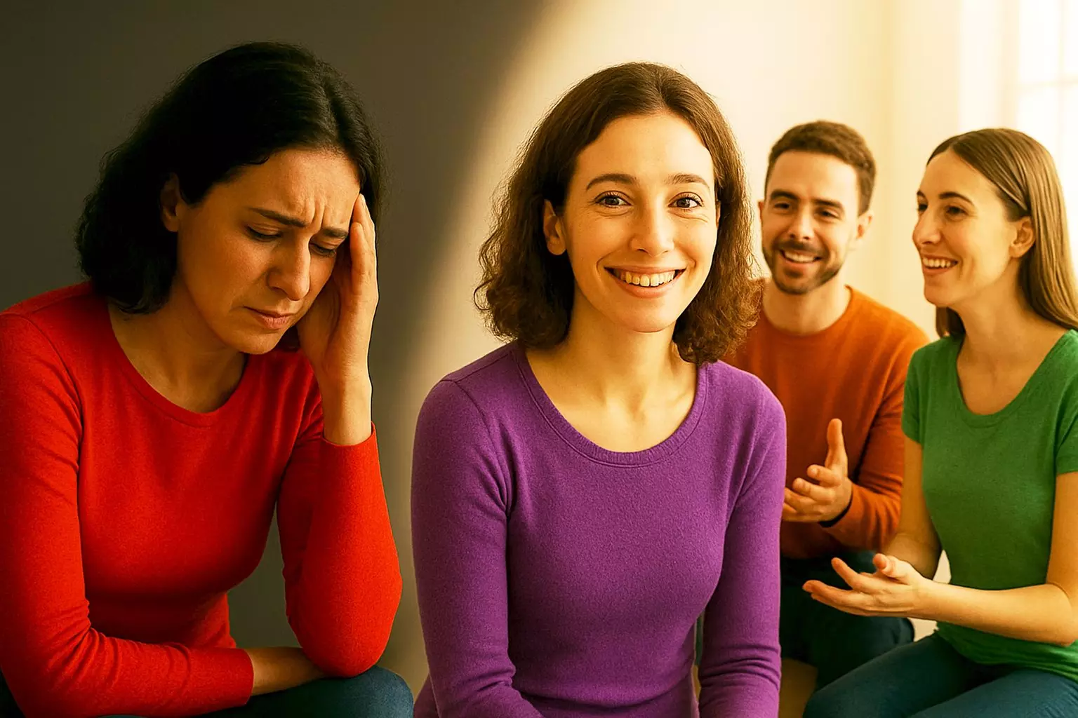 Kurs online z certyfikatem: E-marketing – psychologia klienta i współpracy z LAURA Bożena Pacewicz (do -60%) - Primary Image