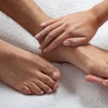 Image 2: 60 or 90-Min Massage or 60-Min Couples Massage for Relaxation