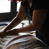 Image 3: 60-Minute Therapeutic Massage with Optional Aromatherapy Add-on
