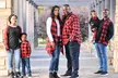 30-Min or 2-Hour Studio, Location, or Event Photography at Lady Latimore Photography(Up To 64% Off) - Second Medium
