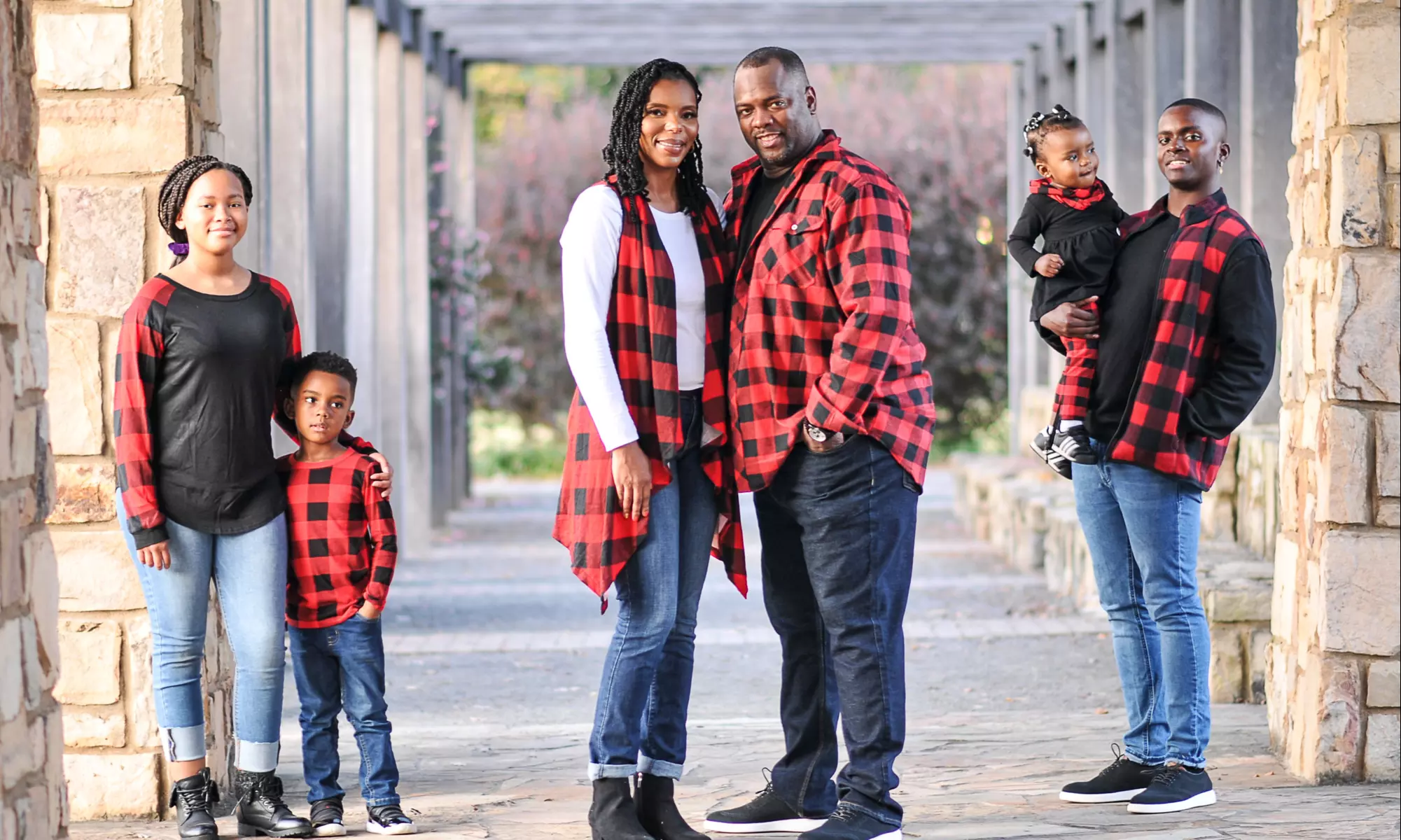 Studio, Location, or Event Photography – Capture Every Moment