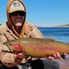 Image 8: Enjoy a Four-Hour Fly Fishing Adventure for Up to Four People