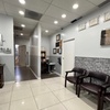 Image 2: Chiropractic Exam, Adjustment & Therapeutic Massage for Pain Relief