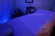 Experience the Bliss of a 60, 90, or 120-Minute Swedish Massage (Up to 51% Off) - Second Medium