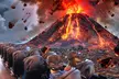 Hawaii’s First XR Adventure Tour for 1 Person, 1 Adult + 1 Child, Two or Four People - Up to 41% Off - Second Medium