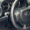 Image 6: Up to 33% Off on Exterior & Interior Car Detail at Project Detail LA