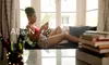 One Mini Frequency Tune-In or Frequency Alignment Session at Amazing Life Creations (Up to 55% Off)