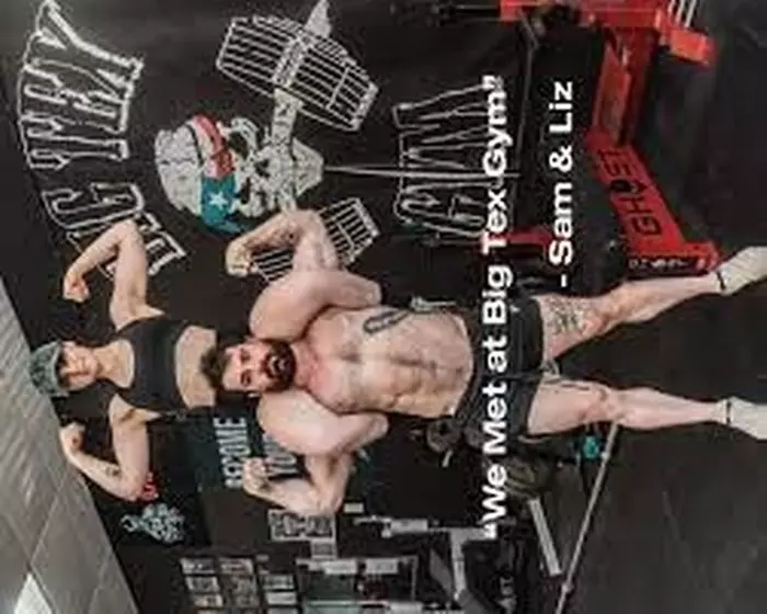 Transform Your Body with One, Three or Six Months Membership