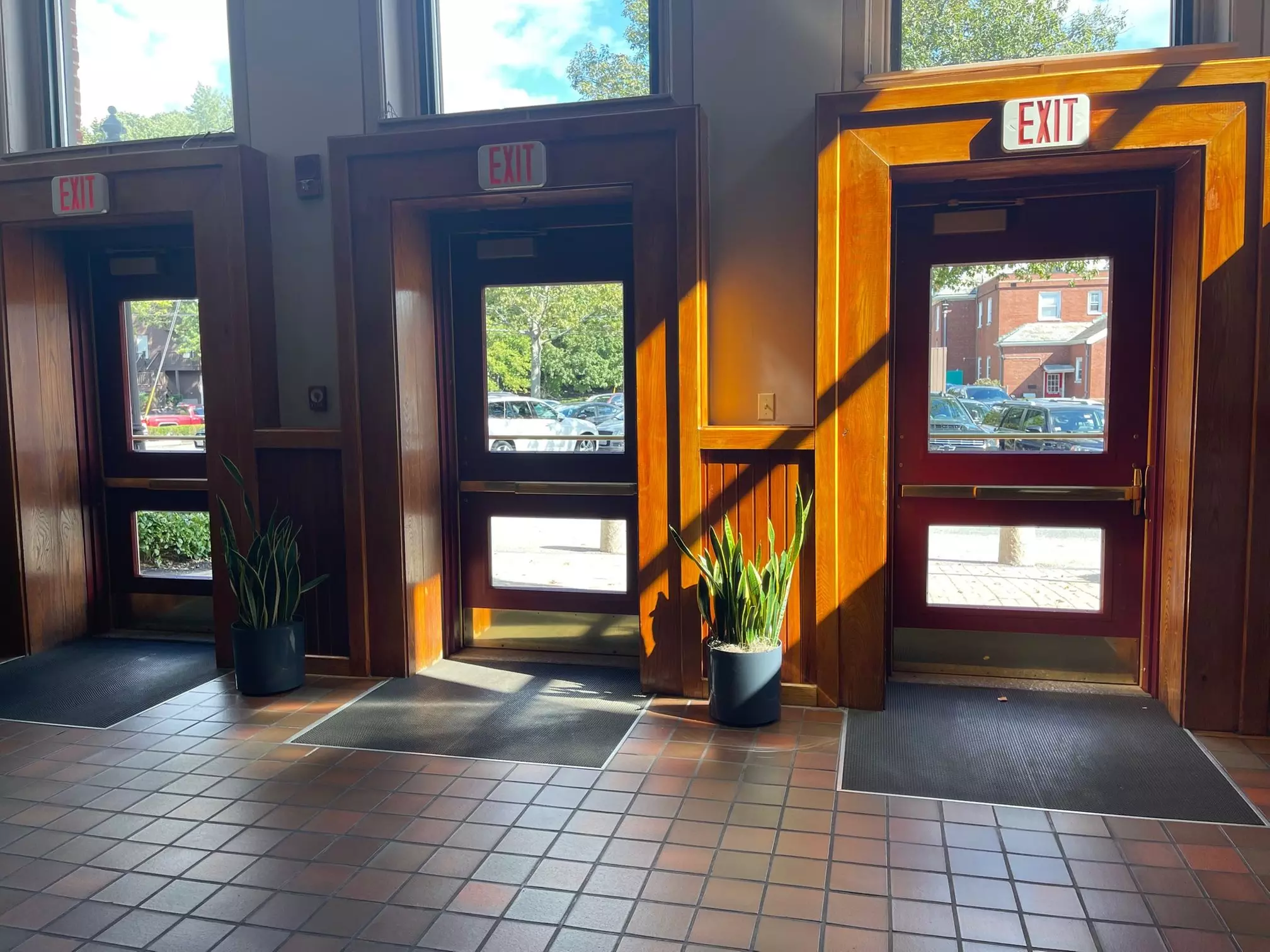 45- or 75-Minute Shiatsu Treatment with Reflexology