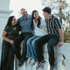 Image 18: Outdoor Lifestyle Portrait Sessions with Edited Digital Images