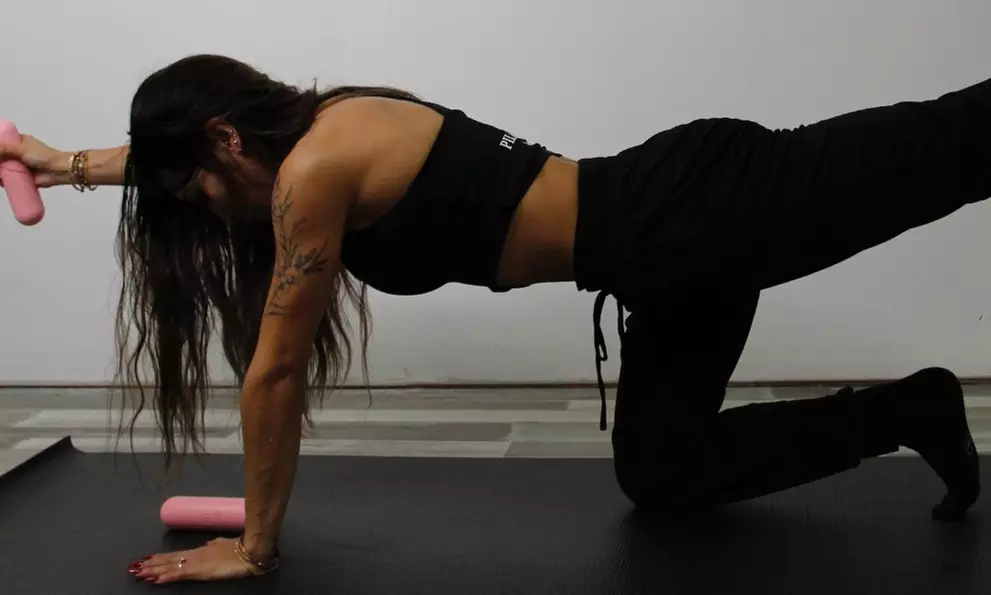 What to expect media