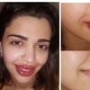Image 4: Explore Permanent Lip Color