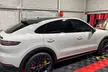 Nano-Ceramic or Dual-Layered Tint for Front Doors or Windshield at Turbo Tint Marietta Up To  30% Off - Second Medium