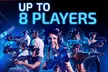 Up to 20% Off on Virtual Reality Games at Flee Escape Rooms and Zero Latency VR Seattle - Second Medium