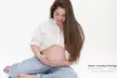 Up to 76% Off on Studio Photography at Joyful Journeys Photography - Second Medium