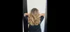 Up to 55% Off on Hair Color / Highlights - Ombre at Mint + Oak Hair