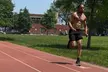 Up to 63% Off on Personal Trainer at Vazquez Fitness - Second Medium