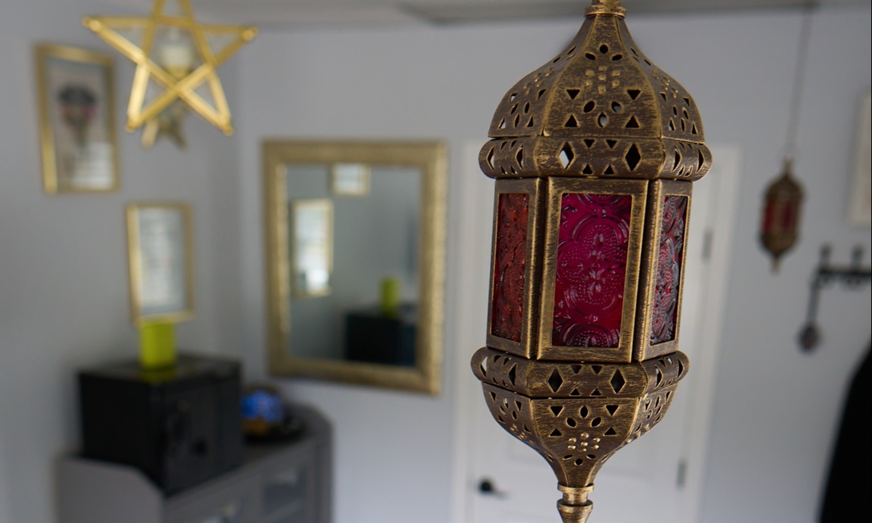 Up to 44% Off on Therapeutic Massage