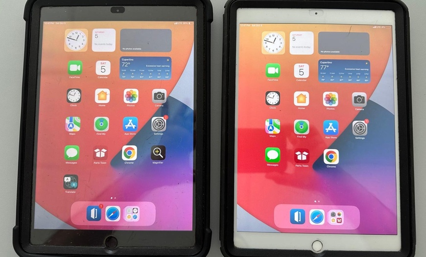 Image 5: Swift Computer Repair Service for Hassle-Free Device Restoration