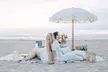 Up to 57% Off on Picnic Style Dining at Little Things LA - Second Medium