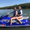 Image 12: Thrilling Jet Ski Rentals & Relaxing Beach Day Packages