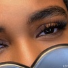 Image 3: Up to 47% Off on Eyelash Extensions at Hikari Studio