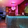 Image 1: Relaxing Full Body and Couples Massage Experiences 