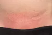 Up to 61% Off on Brazilian / Bikini Waxing at Touched By Tee Spa & Beauty LLC - Second Medium