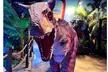 Premier Dinosaur Exhibit - Pangaea Land of the Dinosaurs VIP or GA Options Available with Up To 21% Off - Second Medium