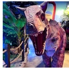Image 7: Dinosaur Exhibit Deals & Discounts - Pangaea Land of the Dinosaurs