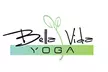 Up to 50% Off on Yoga at Bella Vida Yoga - Second Medium