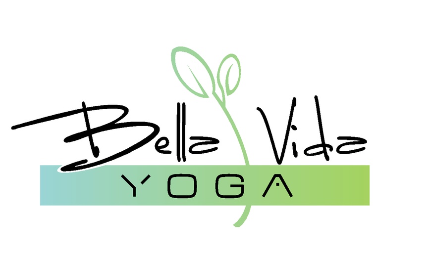 Image 2: Up to 50% Off on Yoga at Bella Vida Yoga
